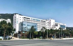 华大基因网站建设如何提升品牌与用户体验？