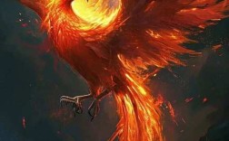 朱雀校园招聘，有哪些岗位值得投递？