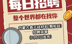 招聘未来老公，是玩笑还是认真的？