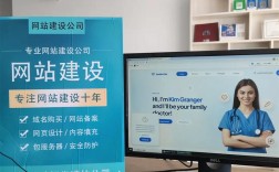 外贸网站建设 如何做，外贸网站建设关键步骤与核心要点是什么？