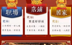 招财猫怎么删除招聘，招财猫招聘信息删不了怎么办？