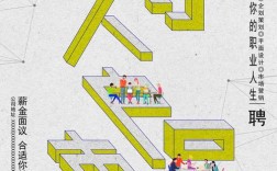 Creativeman招聘什么岗位？要求有哪些？