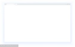 网页设计如何设置空格?
