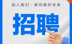 阿里招聘lora,是技术升级还是业务扩张?