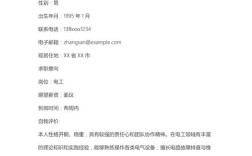 招聘简历为何越来越难？