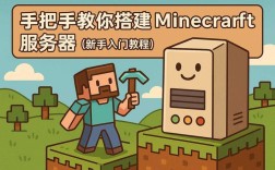 自建服务器赚钱,具体该怎么做?