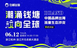 白鲸出海 招聘，白鲸出海招聘，有何新岗位？