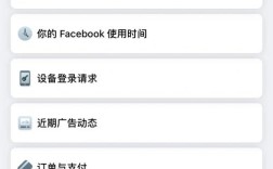 网站如何彻底删除不留痕迹?