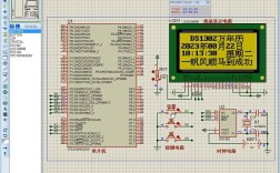 LCD12864命令有哪些常用指令？