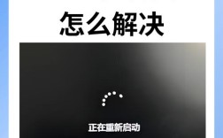 网页转盘如何精准控制？