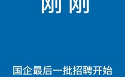 保定大秋招聘，具体岗位和要求是什么？