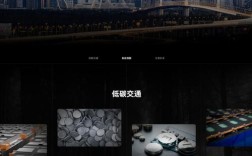 上海企业网站搭建和优化