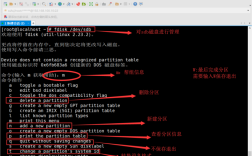 LVM管理命令有哪些？如何创建、扩展、缩减逻辑卷？快照如何使用？