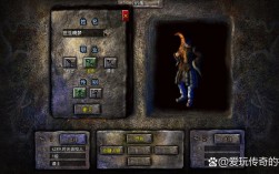 传奇3脚本命令如何正确使用？