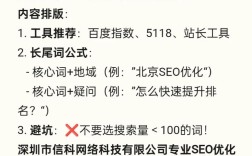 百度排名优化，什么方法最有效？