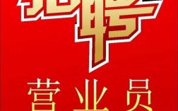 卖场招聘模板怎么写？关键要素有哪些？