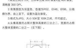 证件照背景怎么调白？修图步骤有哪些？