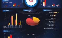 数据搜集招聘，如何高效匹配人才？