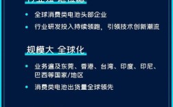nas存储招聘，NAS存储招聘，需要哪些技术背景？