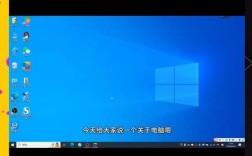 自动关机命令如何设置一小时后执行?