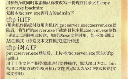 Win7系统运行ASP程序需配置什么环境？
