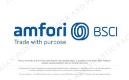 VASP招聘，具体岗位要求有哪些？