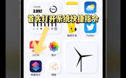 微信手机如何上移动网，微信手机怎么连移动网？