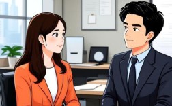 面试官问配色，到底想考察什么？