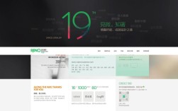 企业网站建设上市公司有何独特优势？