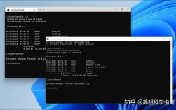 命令提示符如何有效杀毒？