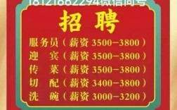 58招聘的微招聘入口在哪？