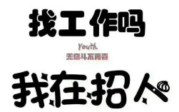java 转行招聘，Java转行招聘，企业更看重什么？