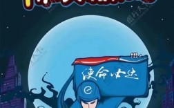 饿了么大数据招聘，饿了么大数据招聘，如何精准匹配人才？
