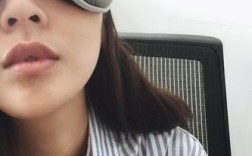 itsrae招聘具体岗位和要求是什么？