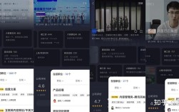 拉勾招聘求职，如何高效匹配理想岗位？