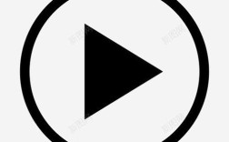 命令行如何播放声音？