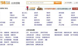 58同城网招聘怎么删除，58同城招聘信息怎么删？