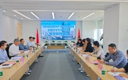 上海发布和企业如何有效互动？