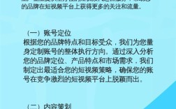 制造业如何进行线上推广，制造业线上推广，如何有效触达客户？