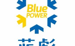 拉拉blue招聘，拉blue招聘是啥？拉蓝还是拉拉blue？