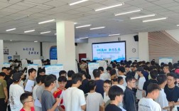 贵阳大数据程序员招聘门槛高吗？