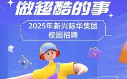 北京 长跑 招聘，北京长跑招聘，是体能测试还是岗位需求？