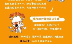 搜狗招聘算法，搜狗算法岗招聘要求与前景如何？