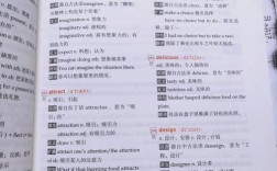 如何初三冲刺零基础英语，初三零基础英语如何冲刺？