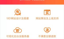 云锁怎么搭建网站