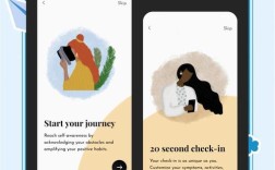 用户引导设计如何高效开发？