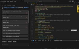 codepad 搭建，Codepad如何快速搭建本地环境？