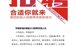 Mailman招聘，招什么岗位？要求多少经验？