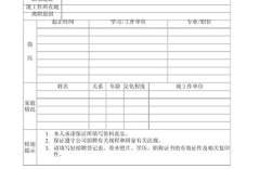 招聘记录excel，招聘记录Excel怎么用？