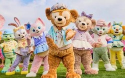 Disney English招聘，薪资待遇如何？